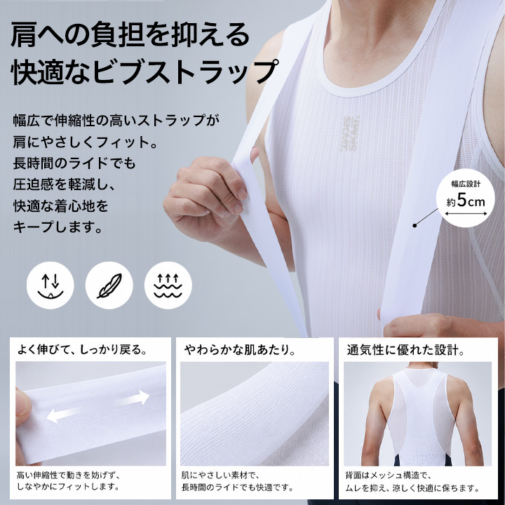 �ӥ֥��硼��