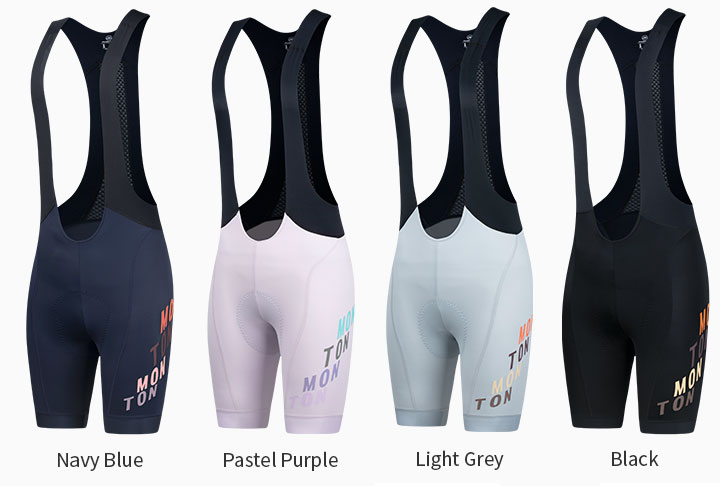 �ӥ֥��硼��