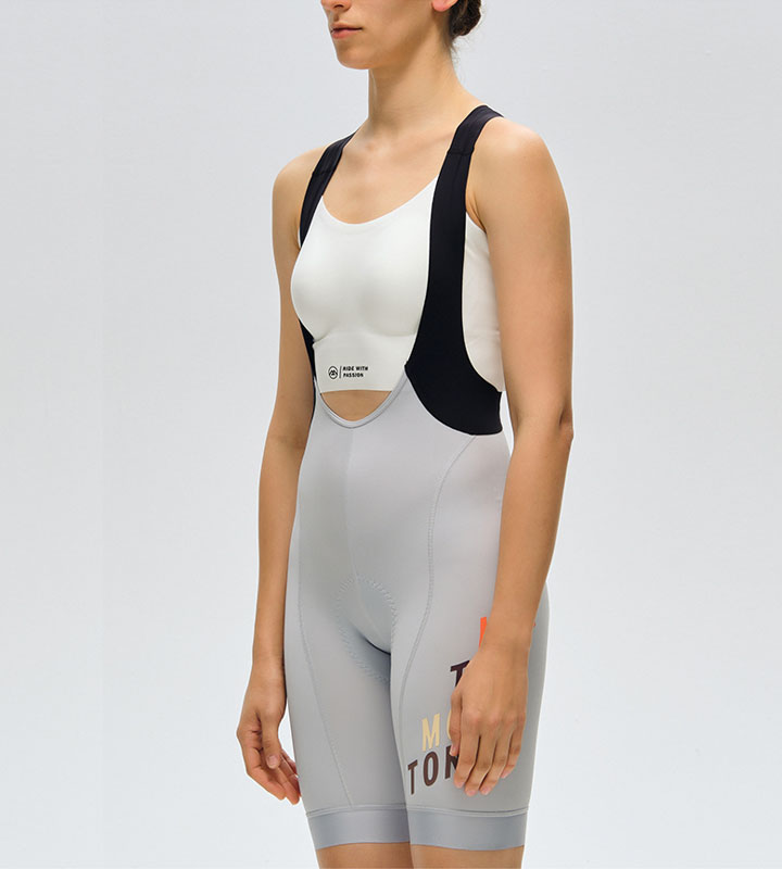 �ӥ֥��硼��