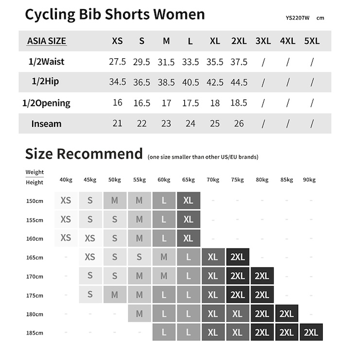 �ӥ֥��硼��