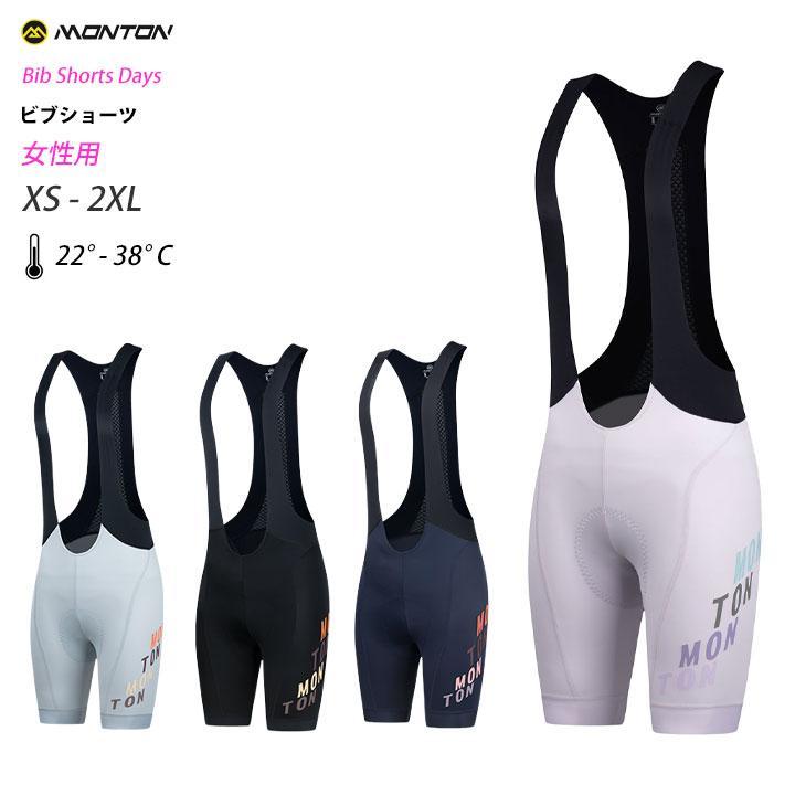 �ӥ֥��硼��