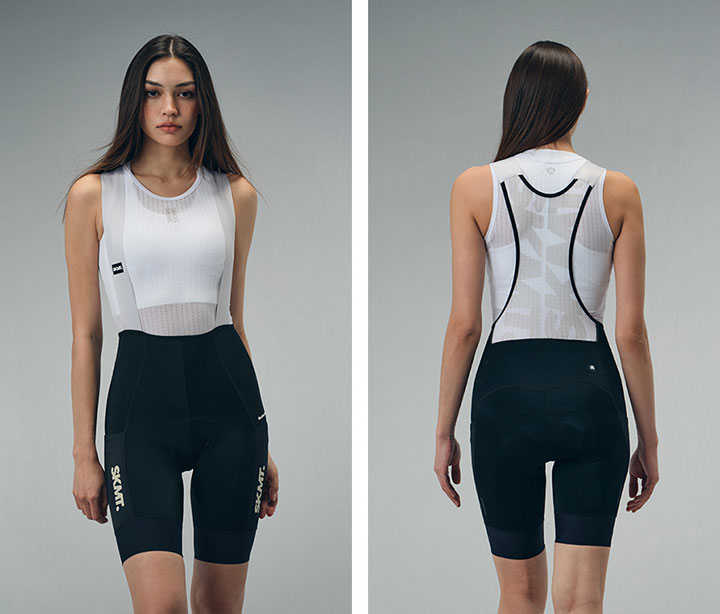 �ӥ֥��硼��