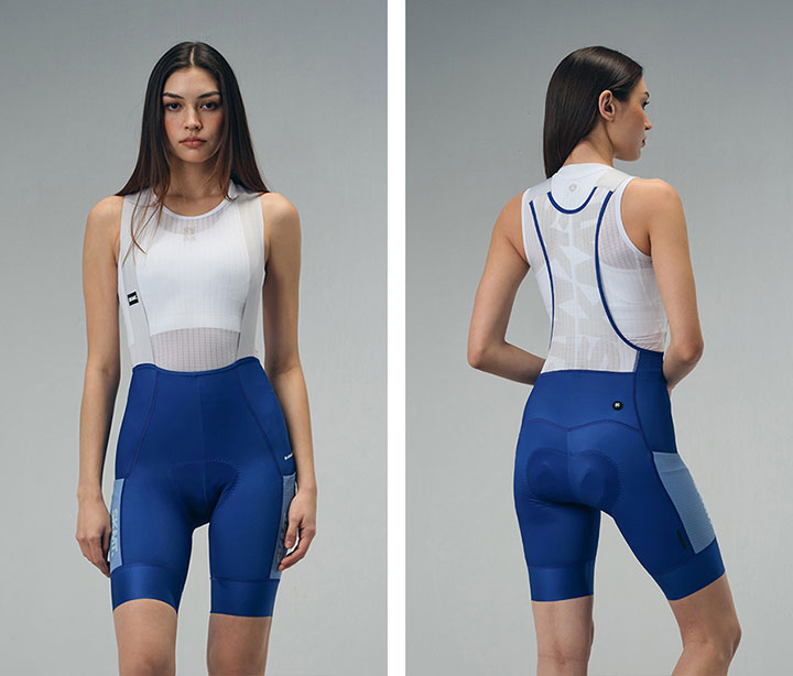 �ӥ֥��硼��