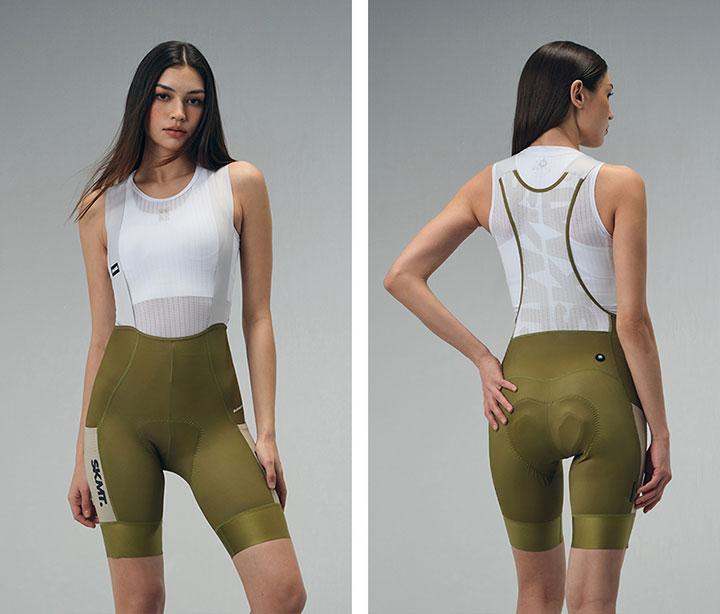 �ӥ֥��硼��