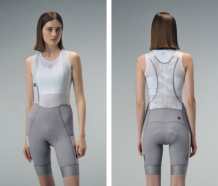 �ӥ֥��硼��