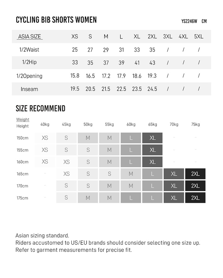 �ӥ֥��硼��