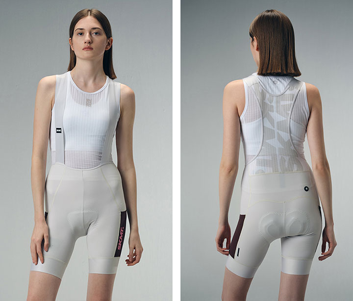 �ӥ֥��硼��