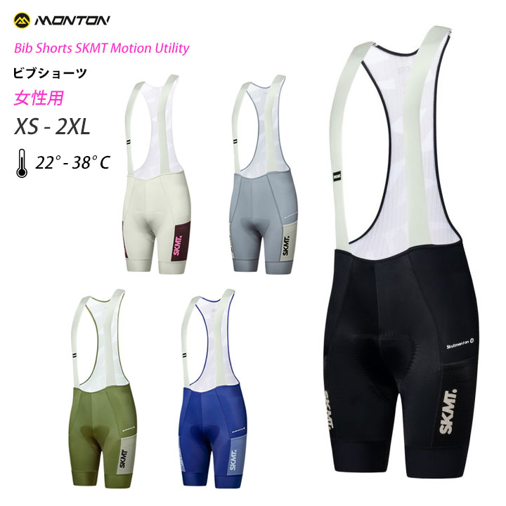 �ӥ֥��硼��