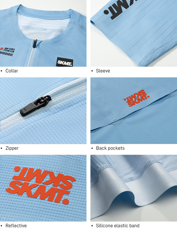 �������른�㡼��