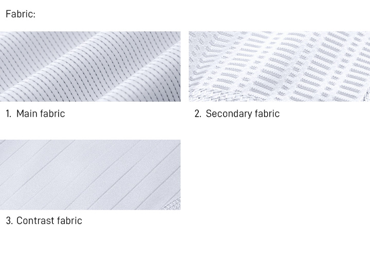 �������른�㡼��