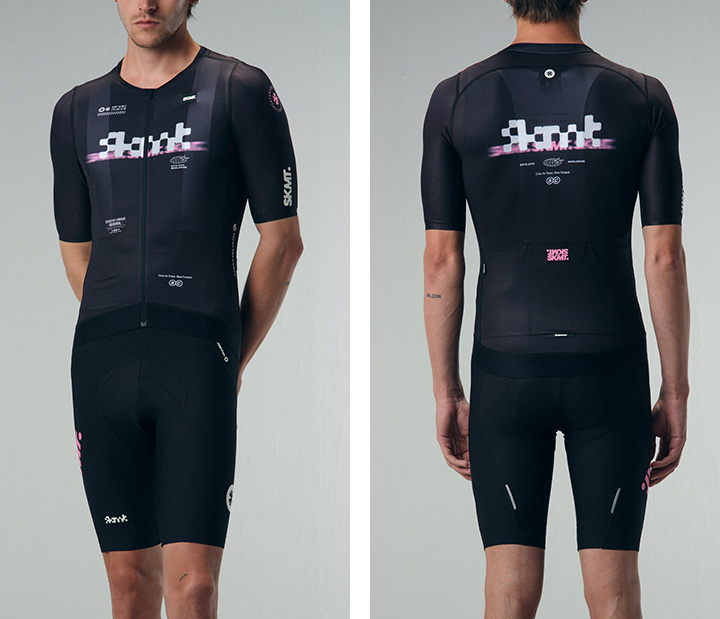 �������른�㡼��