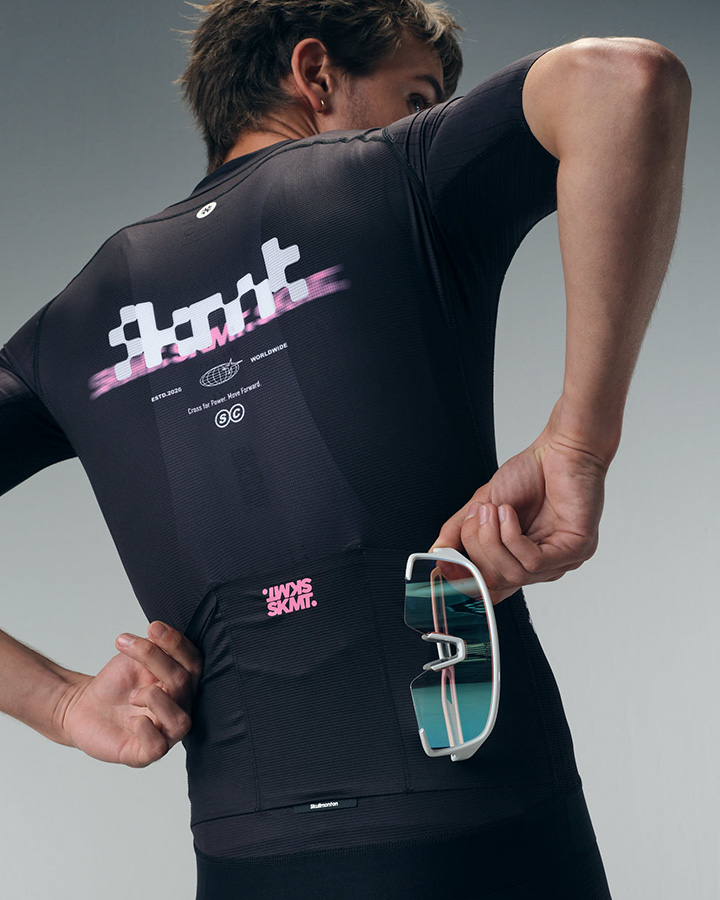 �������른�㡼��