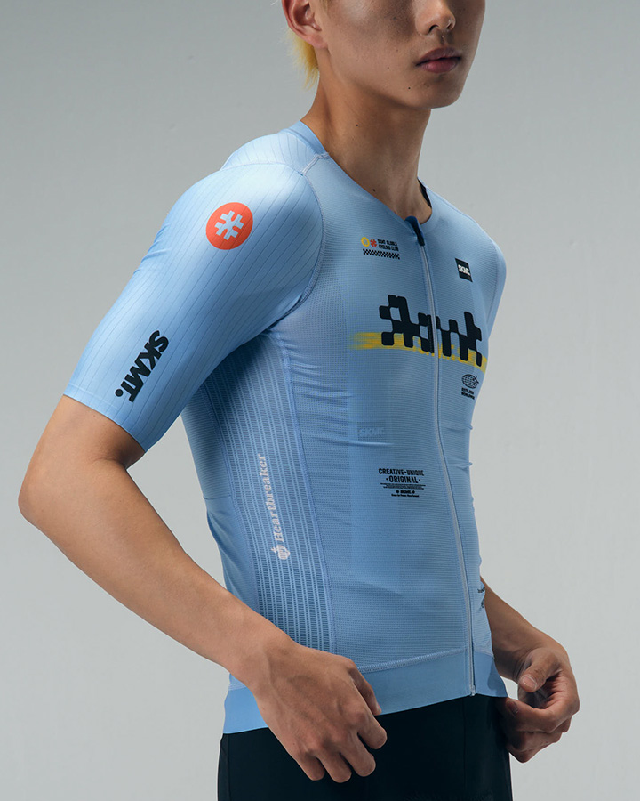 �������른�㡼��