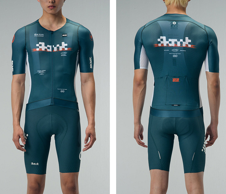 �������른�㡼��