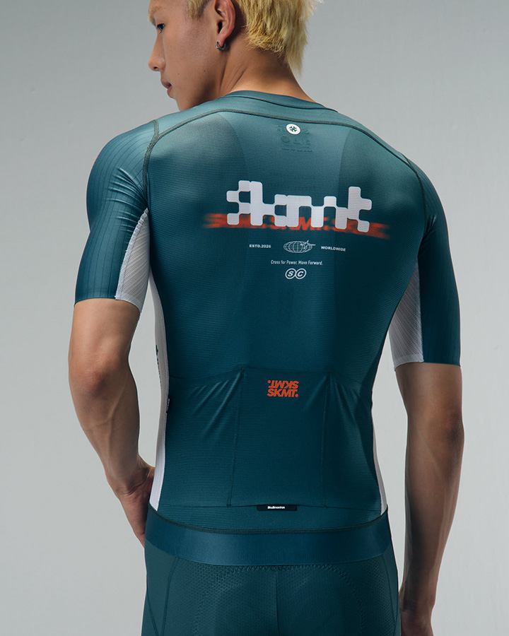 �������른�㡼��