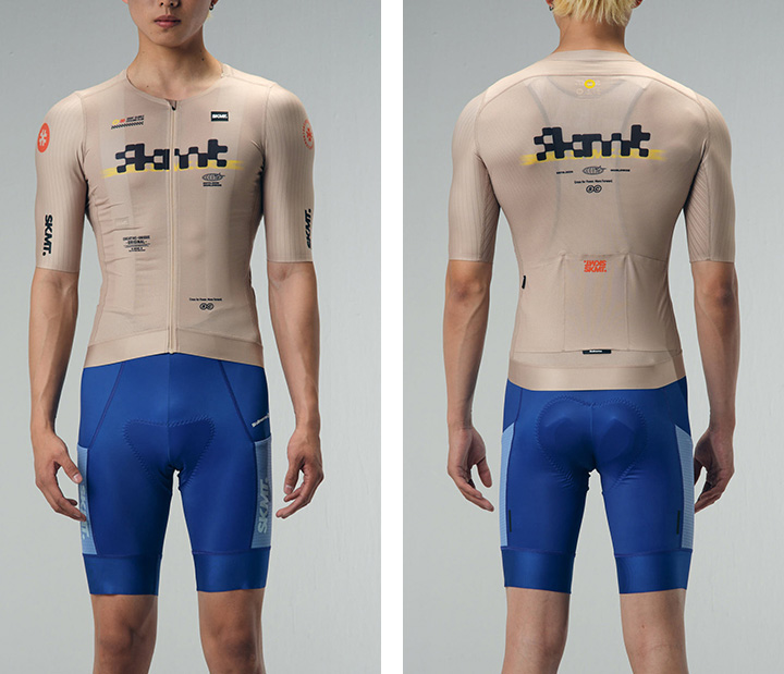 �������른�㡼��