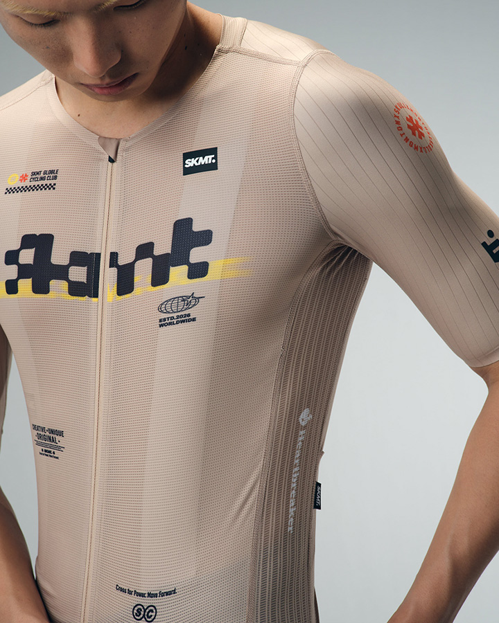 �������른�㡼��