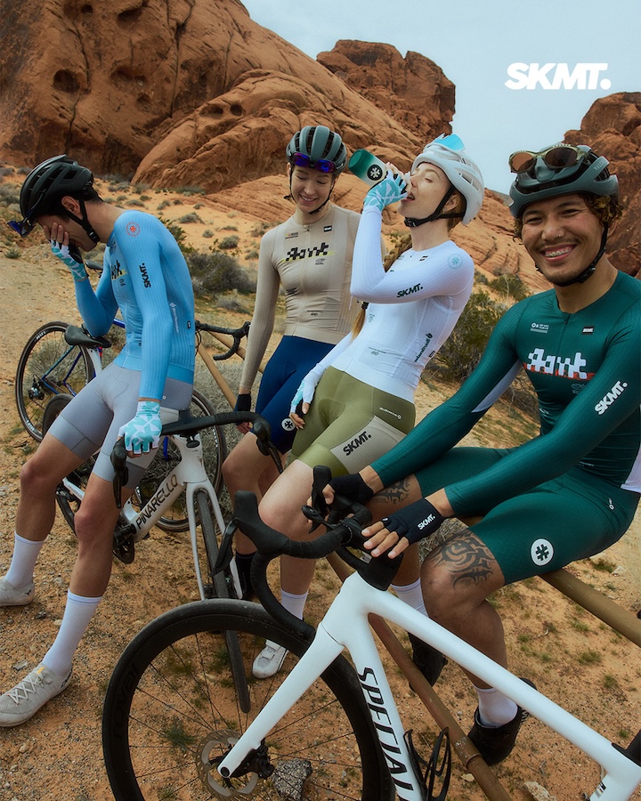 �������른�㡼��