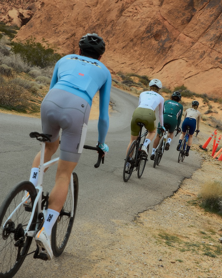 �������른�㡼��