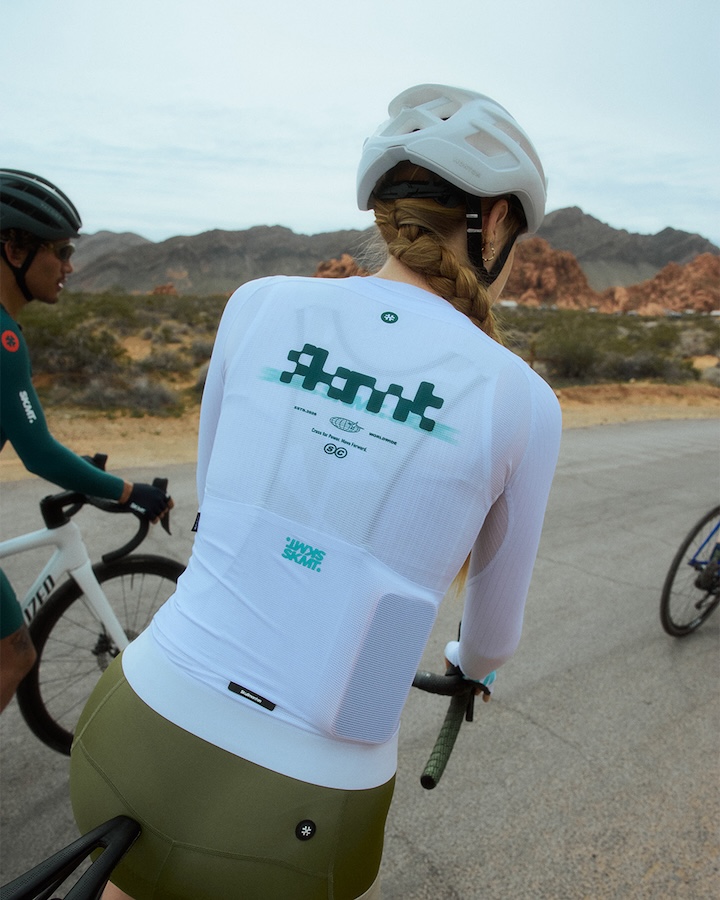 �������른�㡼��