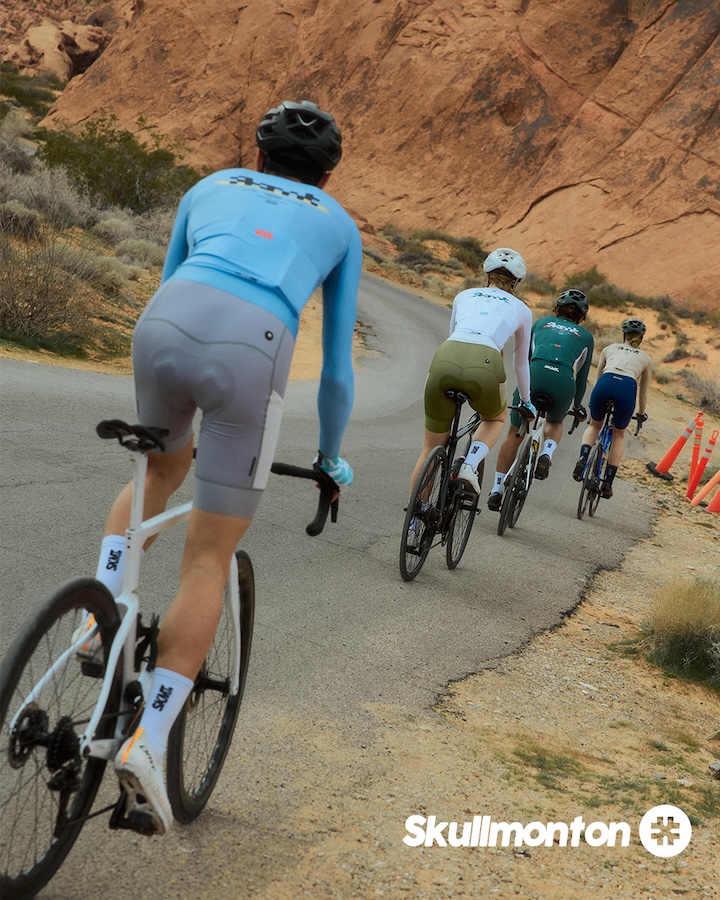 �������른�㡼��