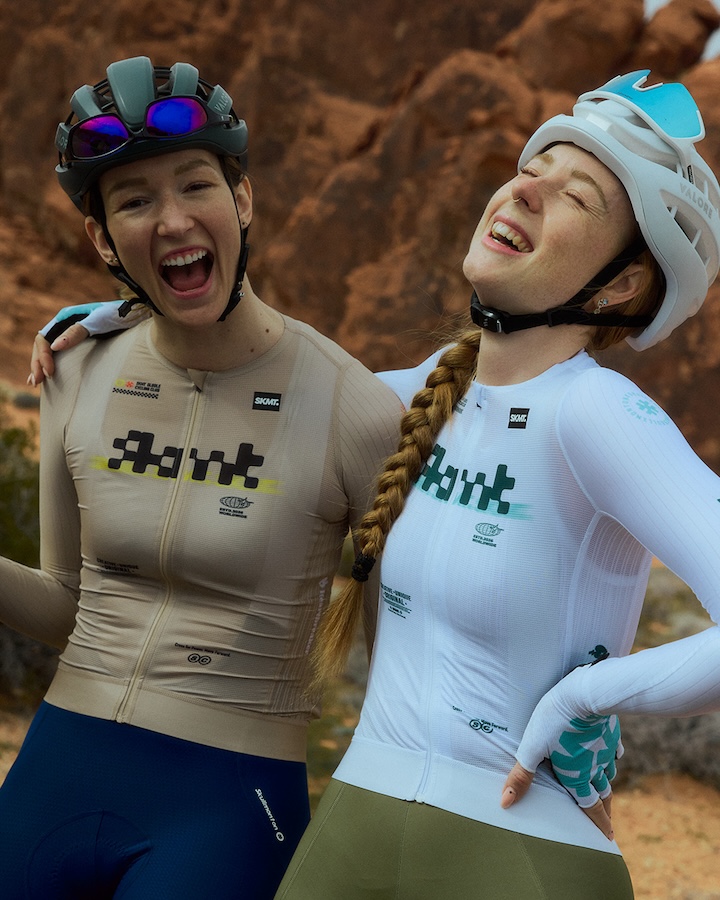 �������른�㡼��