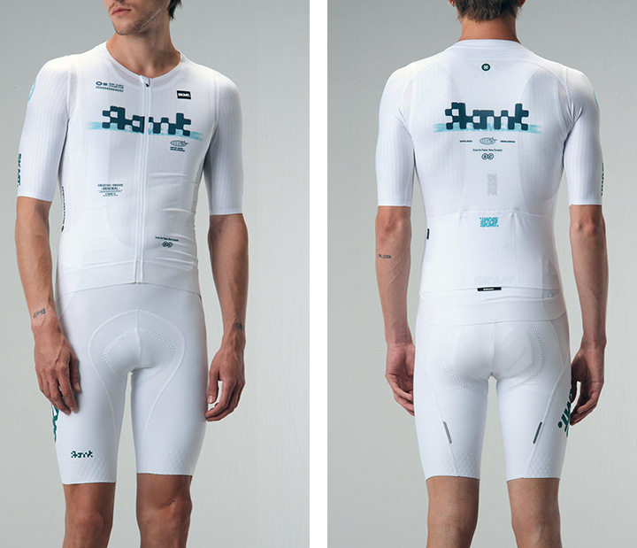 �������른�㡼��