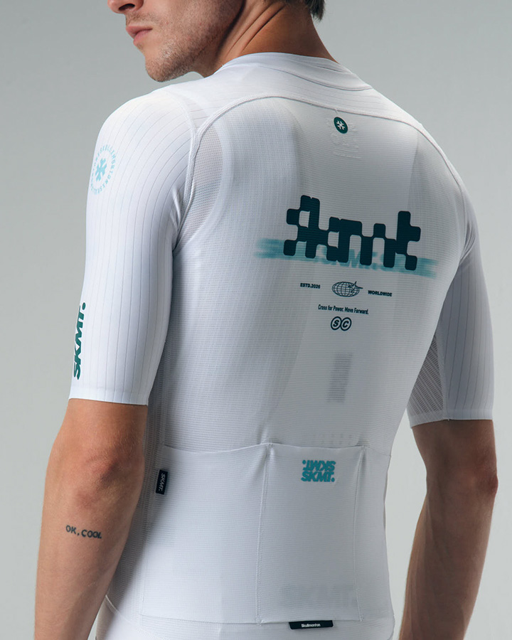 �������른�㡼��