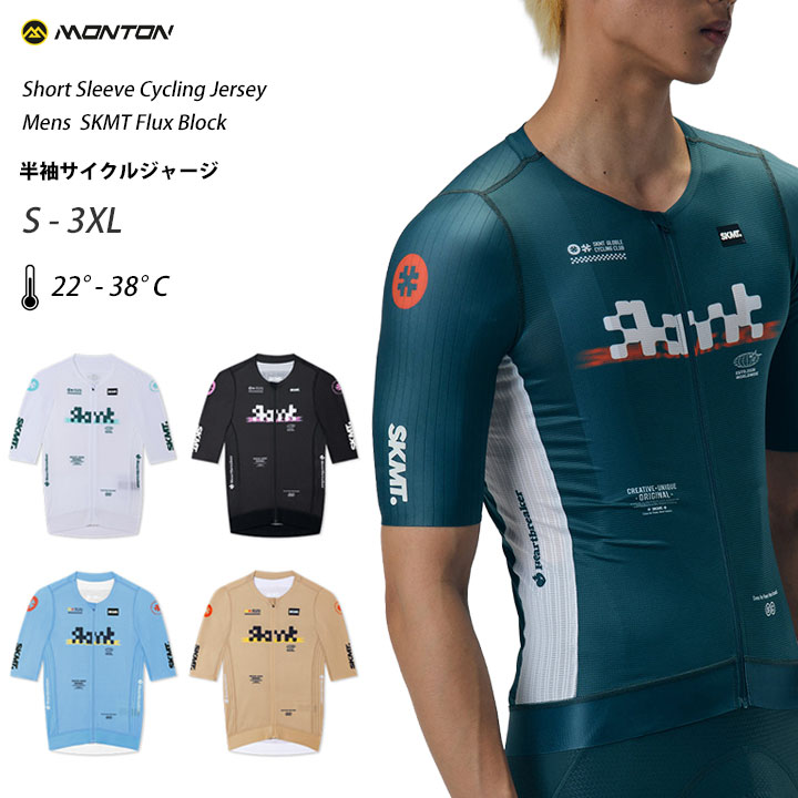 �������른�㡼��