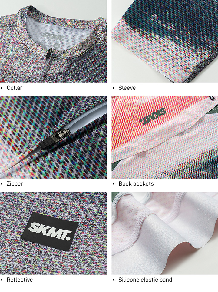 �������른�㡼��