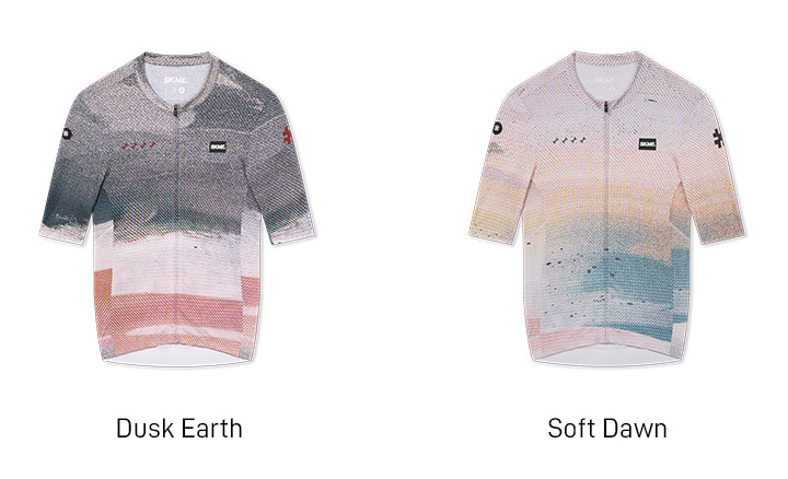 �������른�㡼��