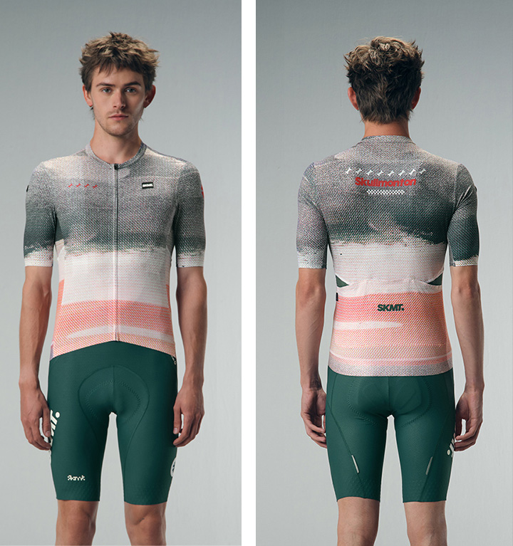 �������른�㡼��