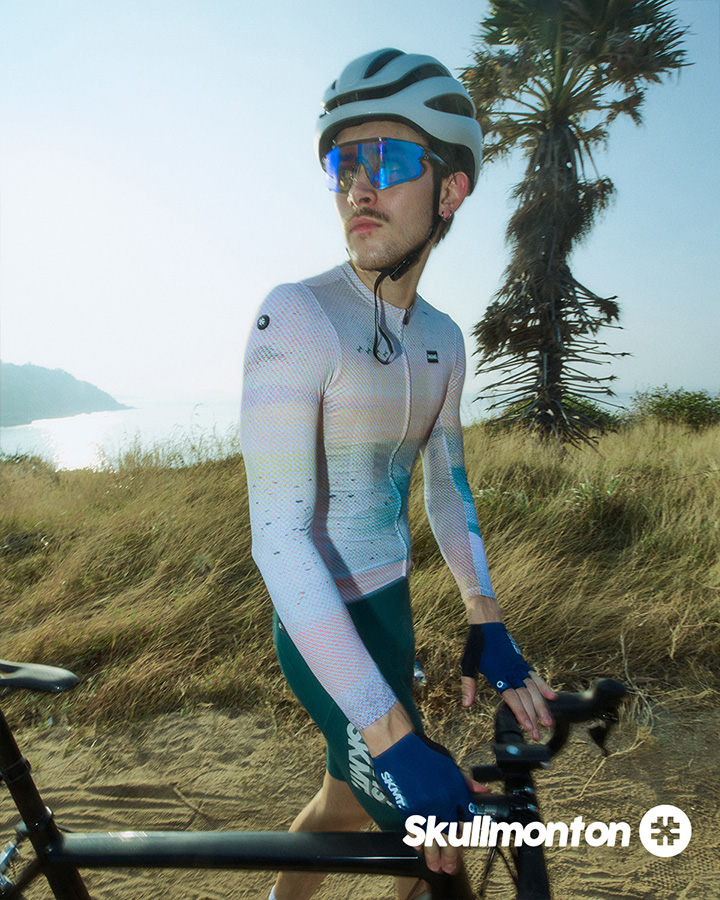 �������른�㡼��