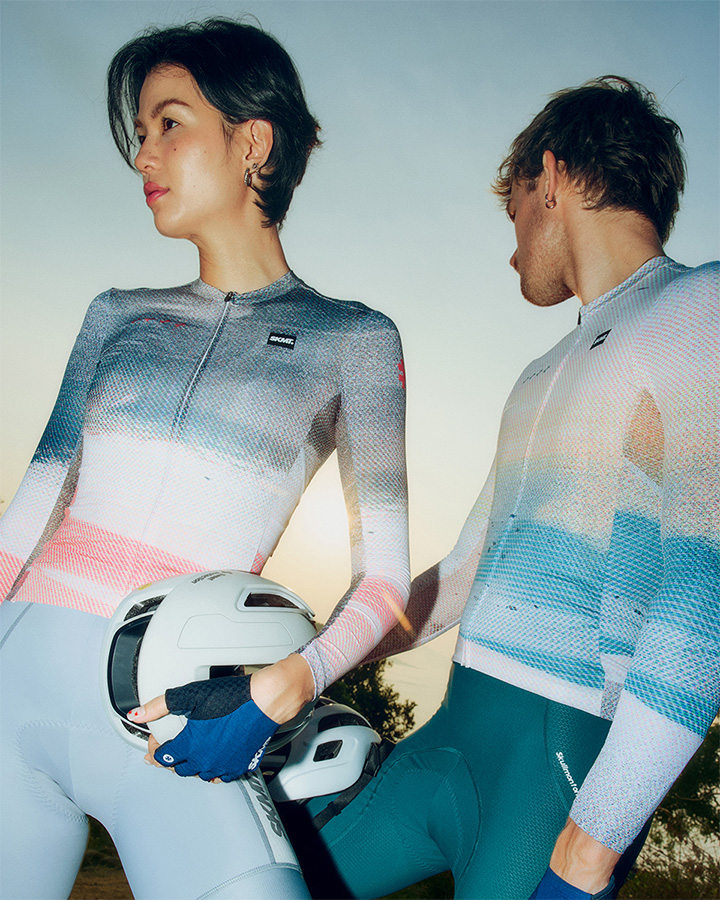 �������른�㡼��