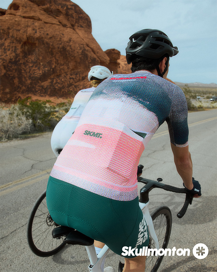 �������른�㡼��