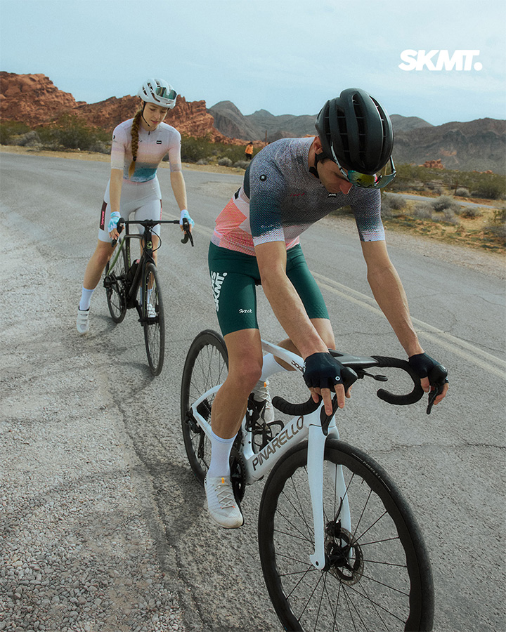 �������른�㡼��