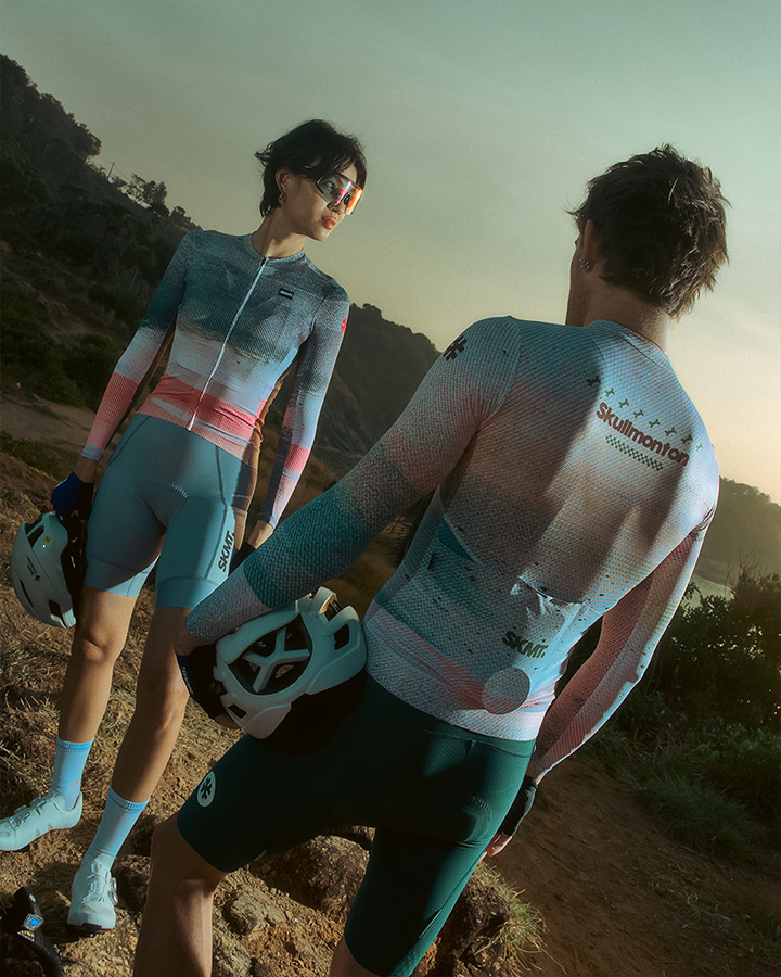 �������른�㡼��