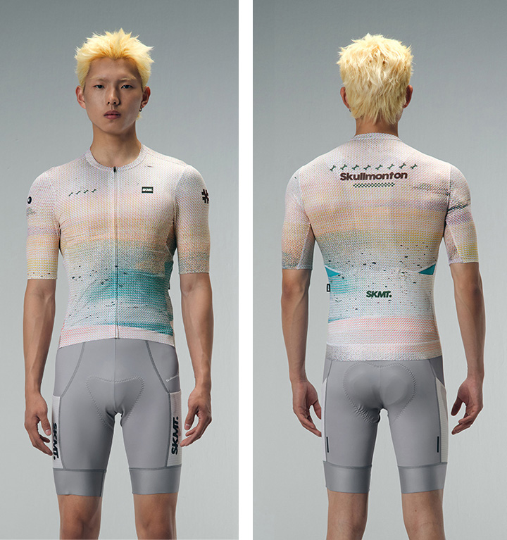 �������른�㡼��