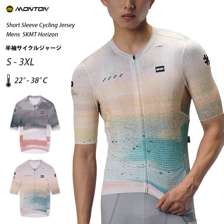 �������른�㡼��