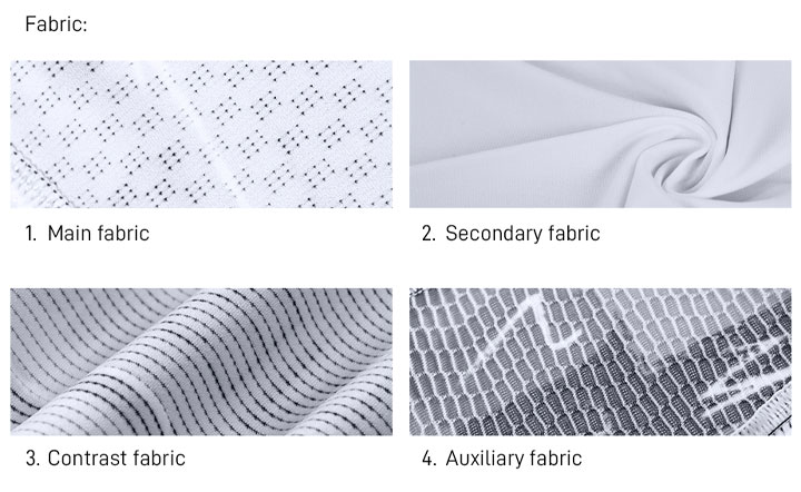 �������른�㡼��