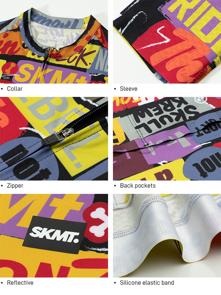 �������른�㡼��