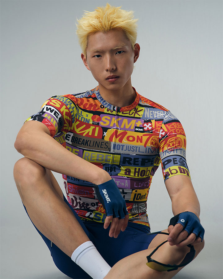 �������른�㡼��