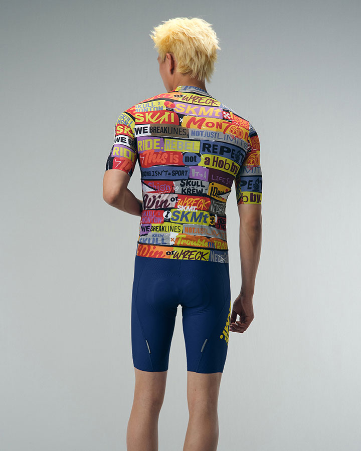 �������른�㡼��