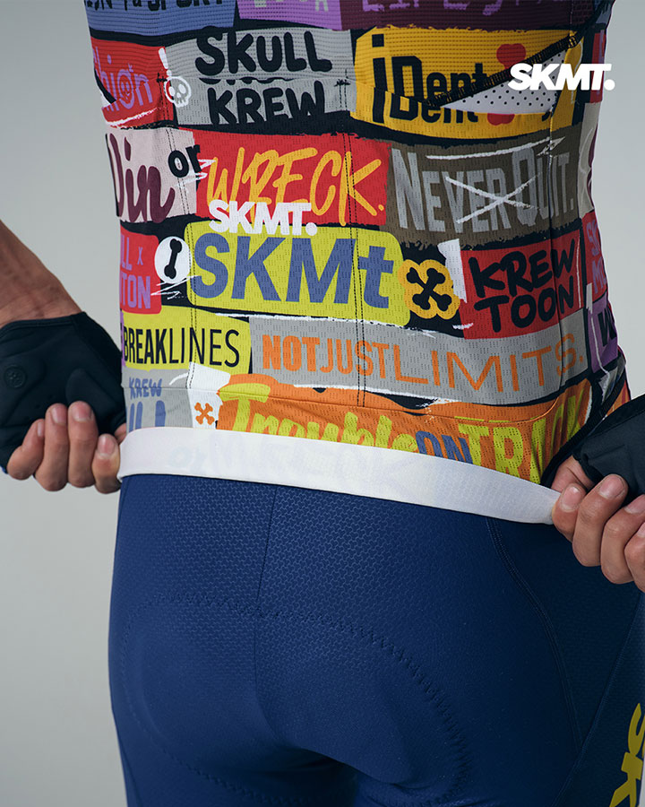 �������른�㡼��