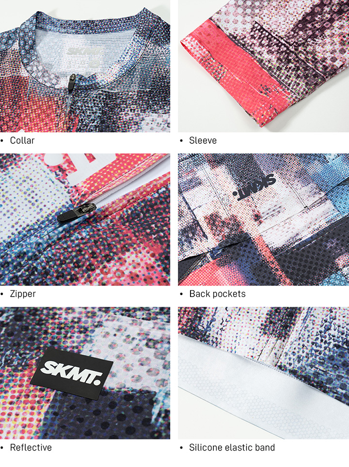 �������른�㡼��