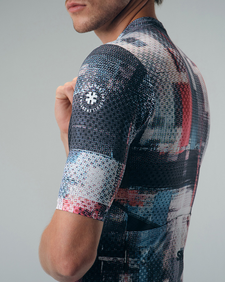 �������른�㡼��