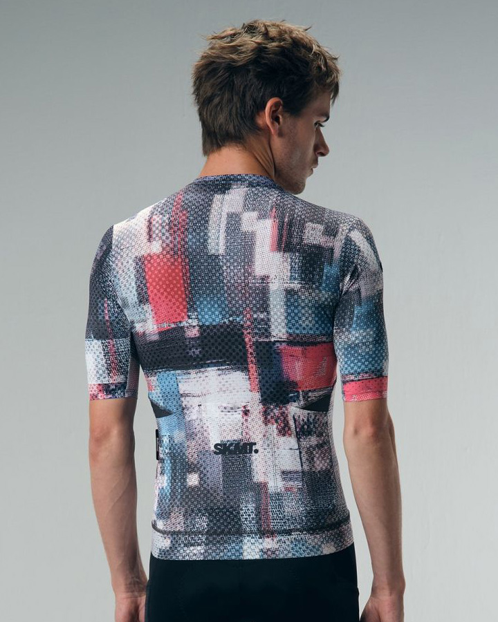 �������른�㡼��