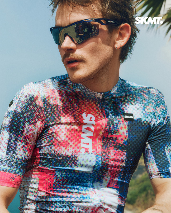 �������른�㡼��