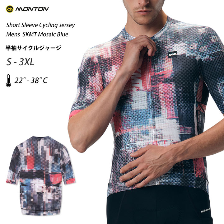 �������른�㡼��