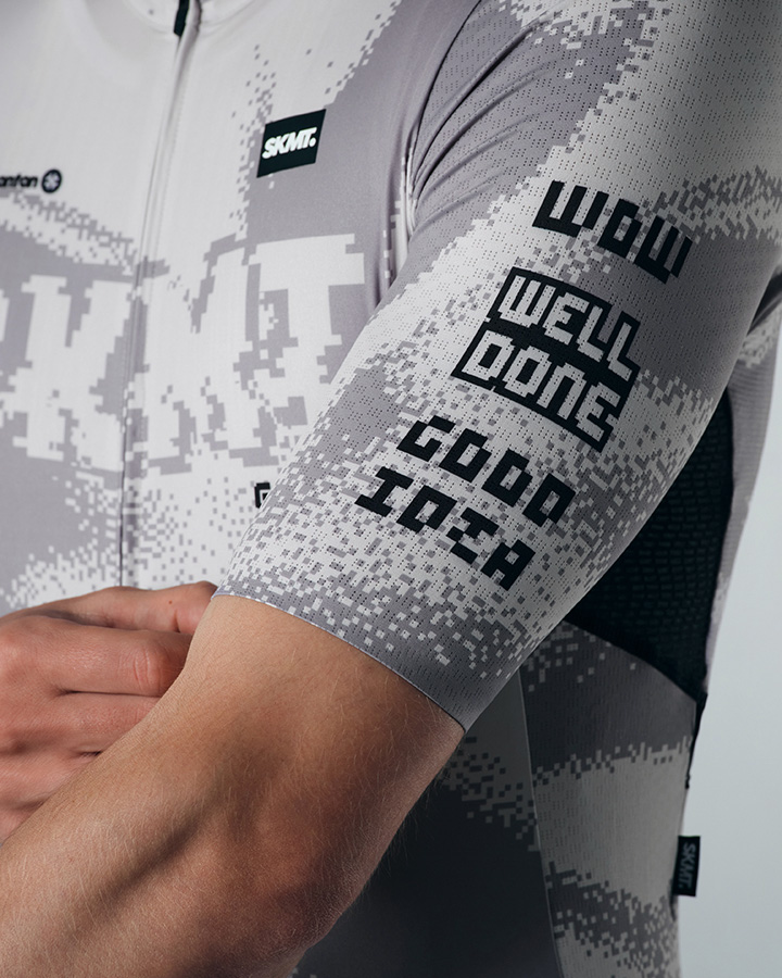 �������른�㡼��